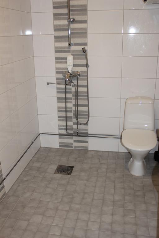 Holiday Home Kokki Rovaniemi Room photo